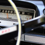 lada-2101-interior-11