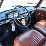 lada-2101-interior-12