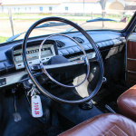lada-2101-interior-13