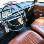 lada-2101-interior-14