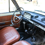 lada-2101-interior-15