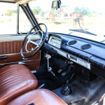 lada-2101-interior-16