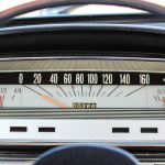 lada-2101-interior-2