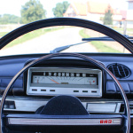 lada-2101-interior-3