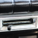 lada-2101-interior-4