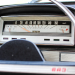 lada-2101-interior-5