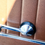 lada-2101-interior-6