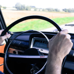 lada-2101-interior-7