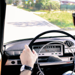 lada-2101-interior-8