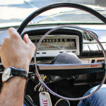 lada-2101-interior-9