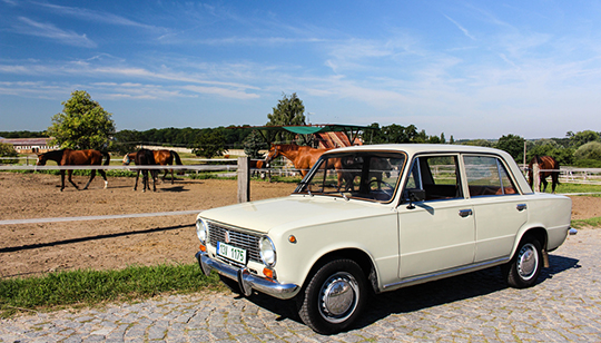 lada1