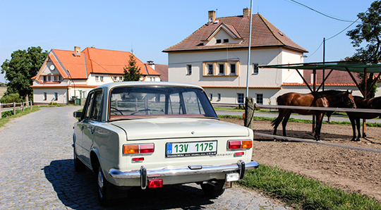 lada2