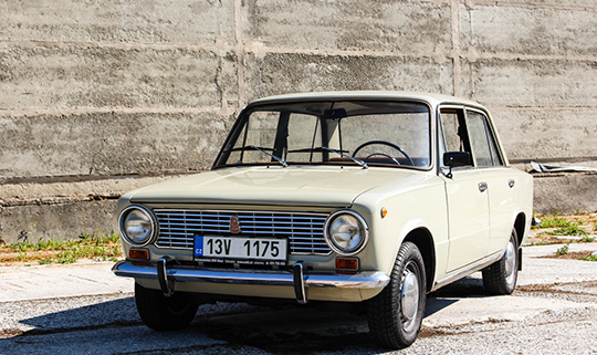 lada3