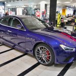 maserati-ghibli-2018-arkady-pankrac-3