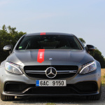 mercedes-amg-c63s-coupe-exterior-1