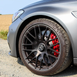 mercedes-amg-c63s-coupe-exterior-10