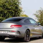mercedes-amg-c63s-coupe-exterior-17