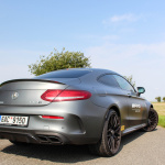 mercedes-amg-c63s-coupe-exterior-18