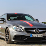 mercedes-amg-c63s-coupe-exterior-2
