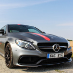 mercedes-amg-c63s-coupe-exterior-4