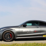 mercedes-amg-c63s-coupe-exterior-6