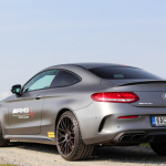 mercedes-amg-c63s-coupe-exterior-7