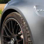 mercedes-amg-c63s-coupe-exterior-8