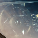 mercedes-amg-c63s-coupe-interior-1