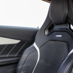 mercedes-amg-c63s-coupe-interior
