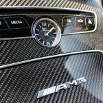 mercedes-amg-c63s-coupe-interior-2
