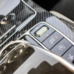 mercedes-amg-c63s-coupe-interior-4