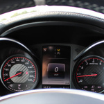 mercedes-amg-c63s-coupe-interior-5