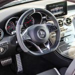 mercedes-amg-c63s-coupe-interior-6