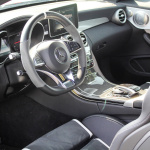 mercedes-amg-c63s-coupe-interior-7