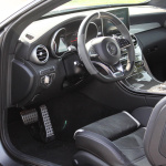mercedes-amg-c63s-coupe-interior-8