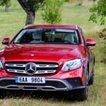 mercedes-benz-all-terrain-exterior-1