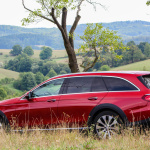 mercedes-benz-all-terrain-exterior-10
