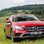 mercedes-benz-all-terrain-exterior-11