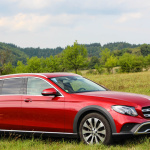 mercedes-benz-all-terrain-exterior-12