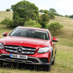 mercedes-benz-all-terrain-exterior-13