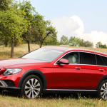mercedes-benz-all-terrain-exterior-15