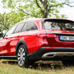 mercedes-benz-all-terrain-exterior