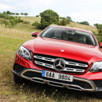 mercedes-benz-all-terrain-exterior-16