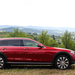 mercedes-benz-all-terrain-exterior-17