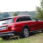 mercedes-benz-all-terrain-exterior-18