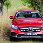 mercedes-benz-all-terrain-exterior-2