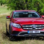 mercedes-benz-all-terrain-exterior-3