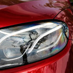 mercedes-benz-all-terrain-exterior-4