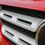 mercedes-benz-all-terrain-exterior-5