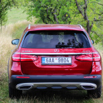 mercedes-benz-all-terrain-exterior-6